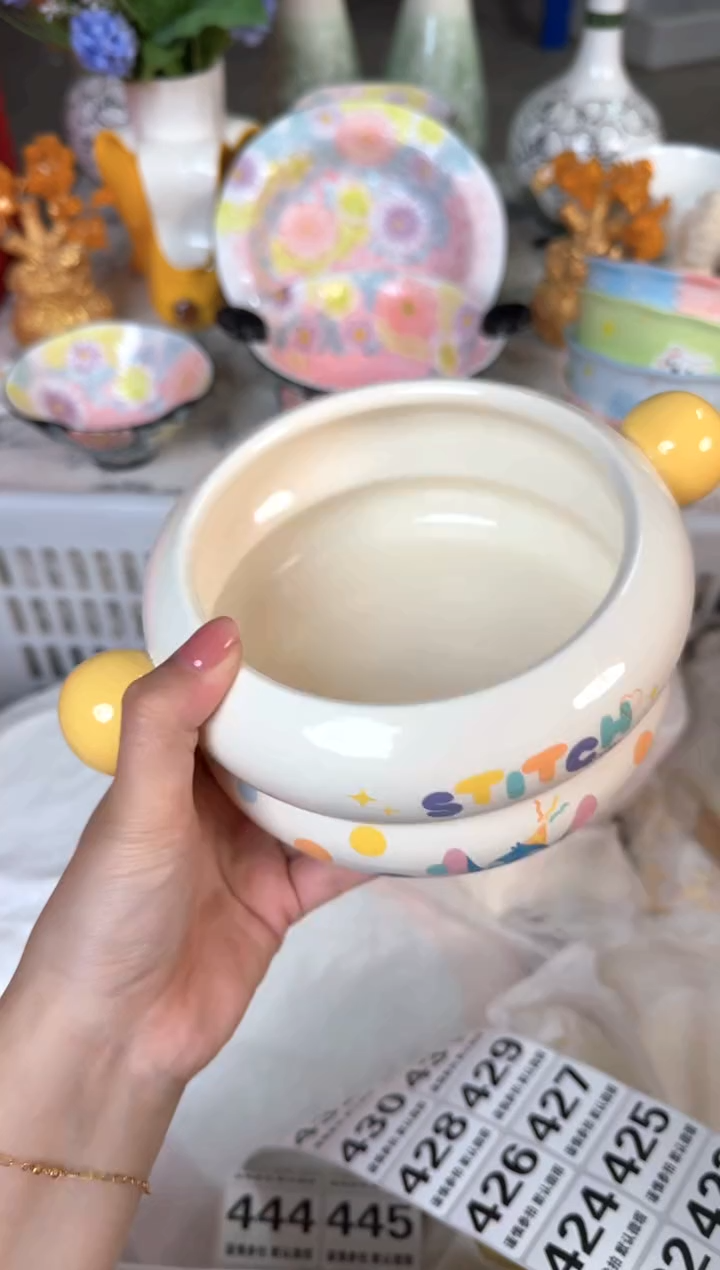 瓷片413默认微瑕15包邮库存1件