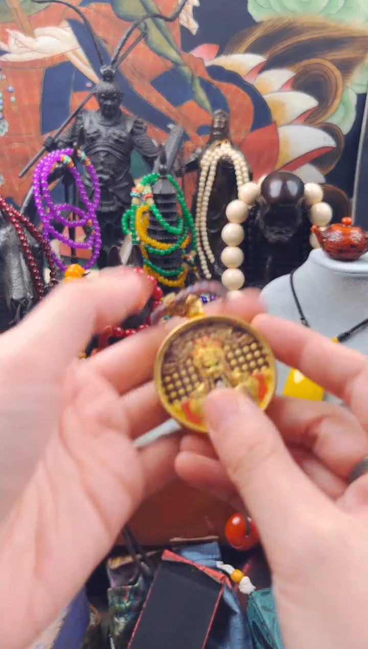 【闪购商品】飞姐专属精品推荐225
