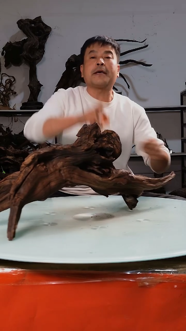 【闪购商品】木10清香阁清香阁清香阁