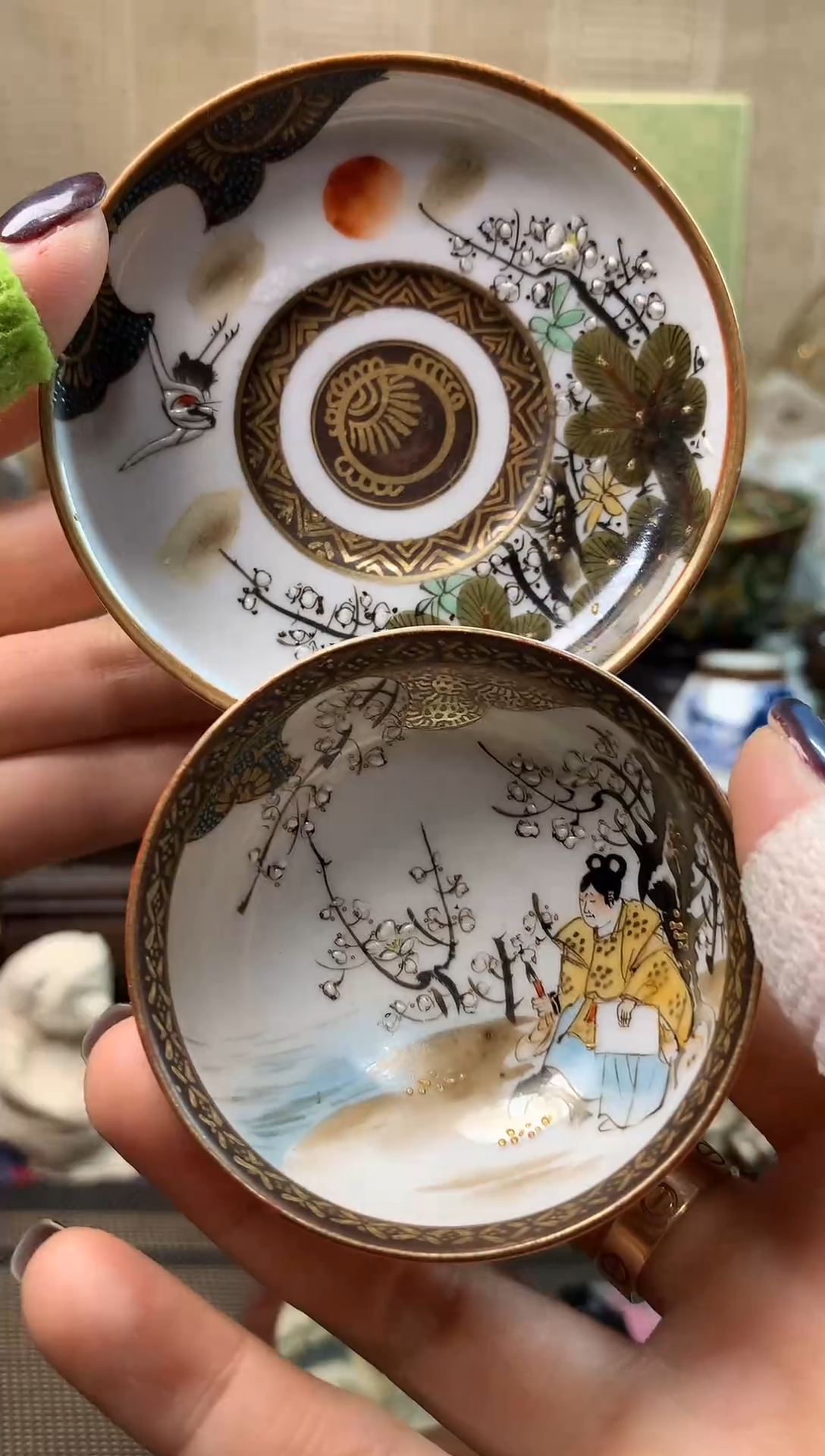 【闪购商品】三十九。。。。。