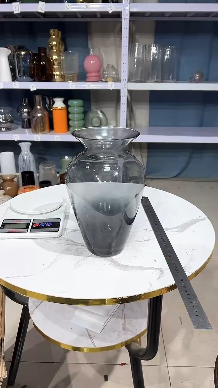 082微瑕（无售后）