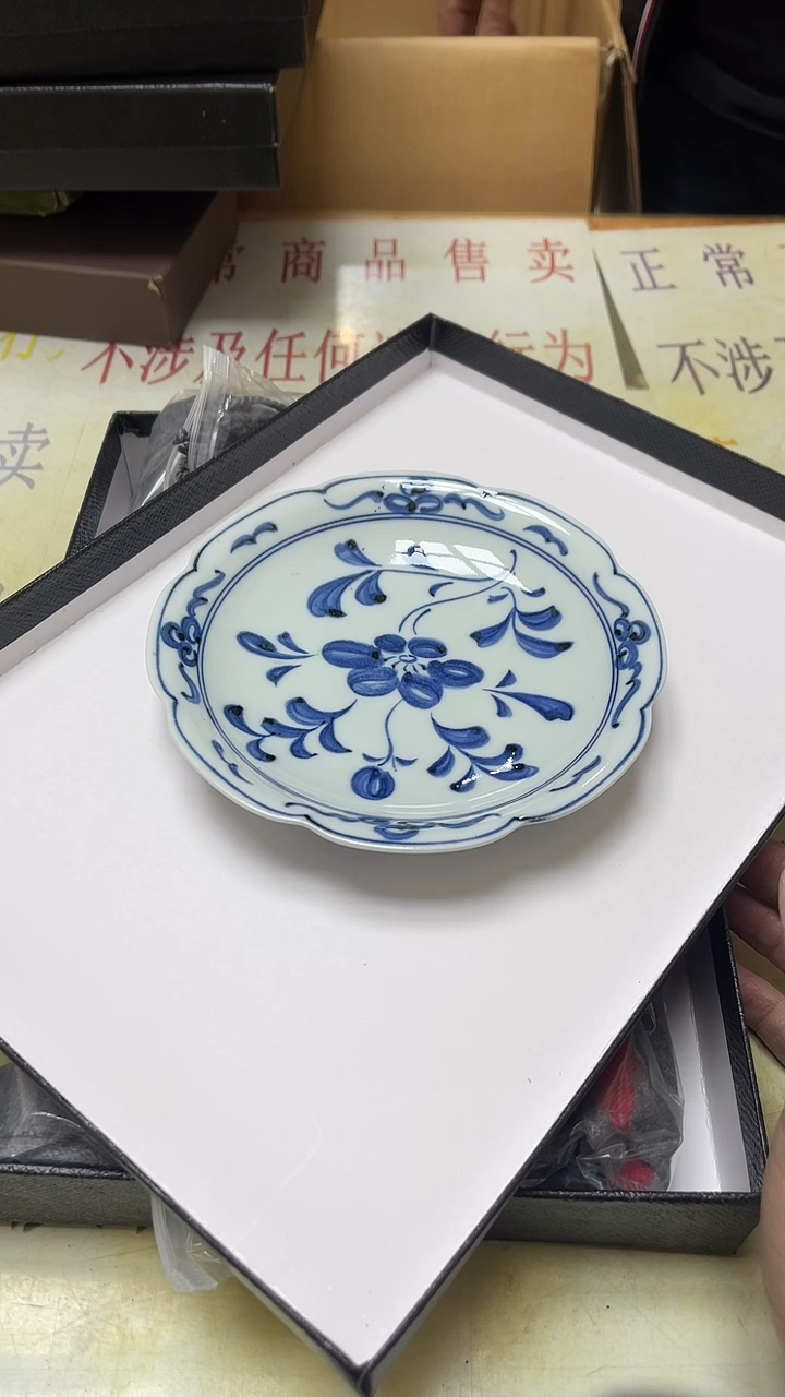 瓷片老二精选Z****ob5368