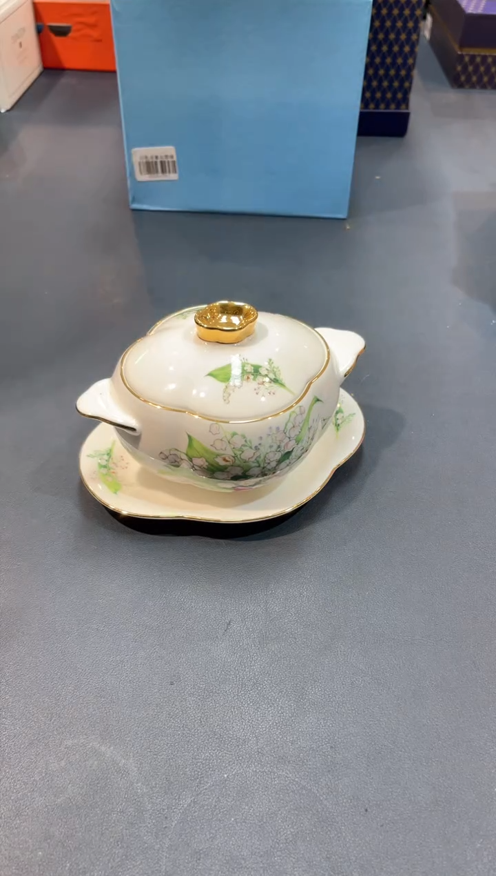 【闪购商品】碗E823全场正品，京东包邮