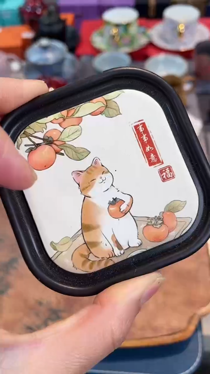 【闪购商品】茶器茶器茶器茶器