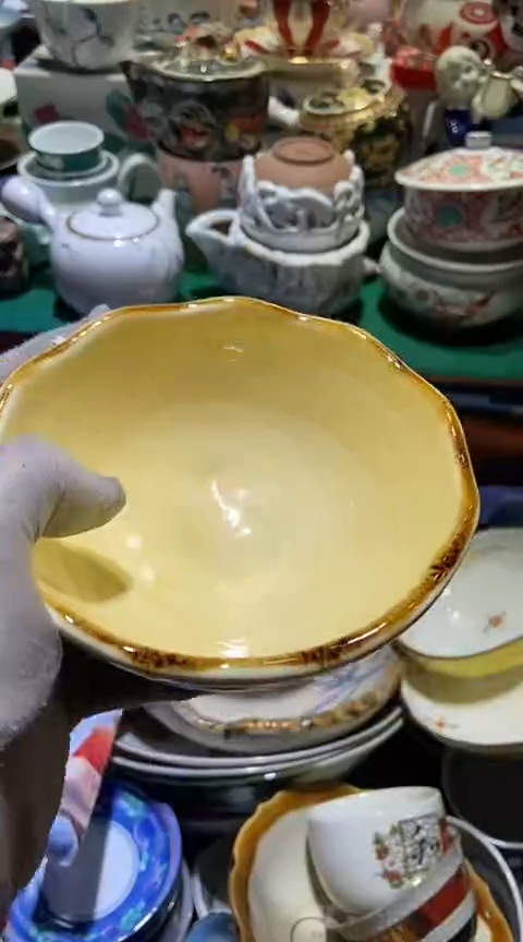 【闪购商品】瓷片1111111111111111