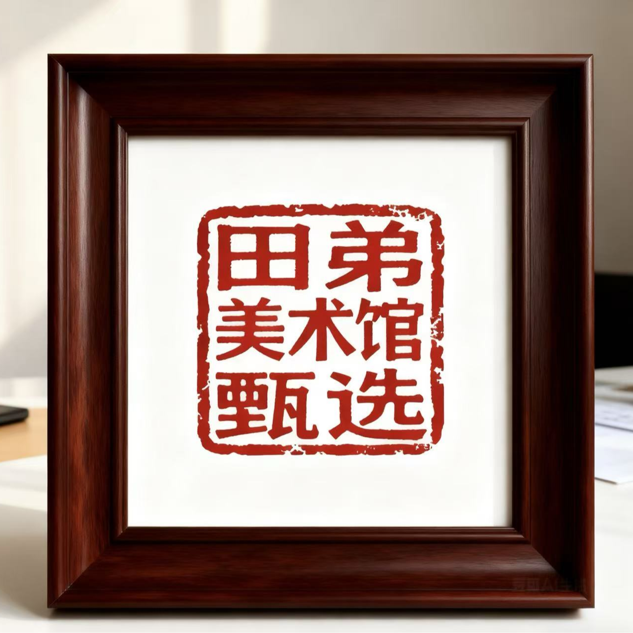 田弟甄选随机作品