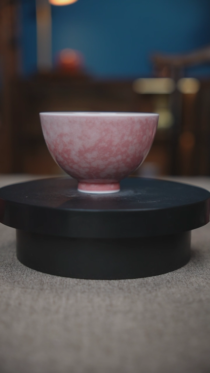 【闪购商品】福利陶瓷陶瓷陶瓷陶瓷陶瓷