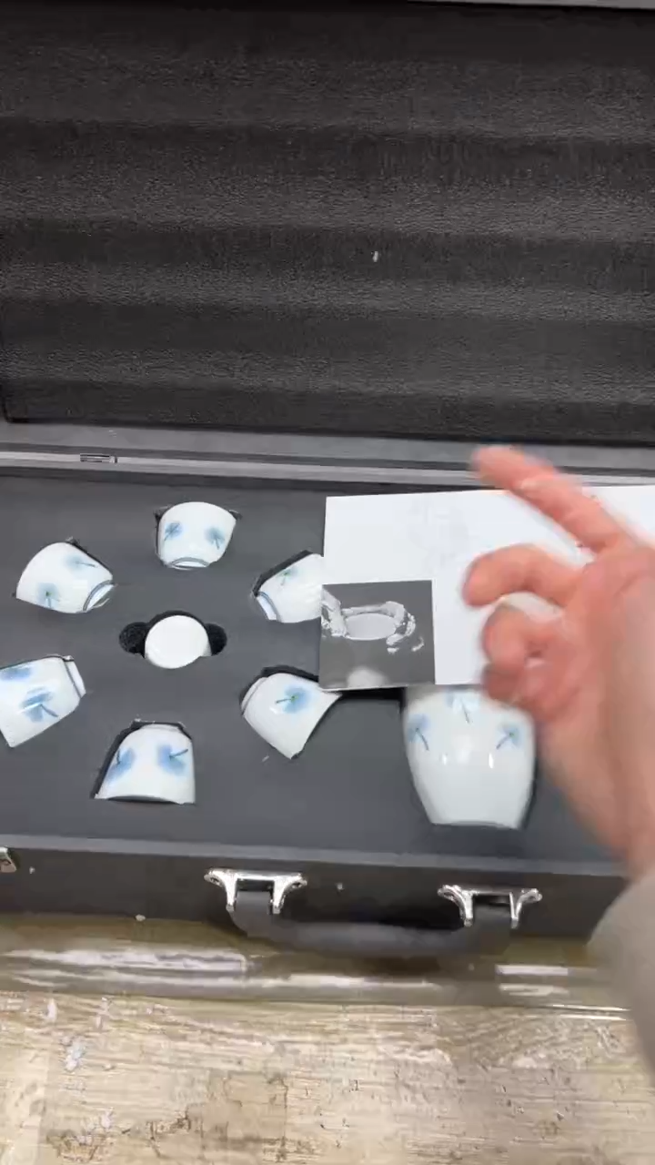 【闪购商品】其他其他其他其他其他