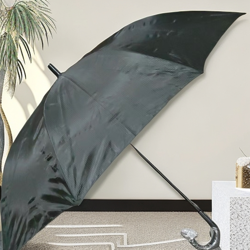 70cm遮阳挡雨两用伞 防风大号加固 花纹颜色不挑不选  混发