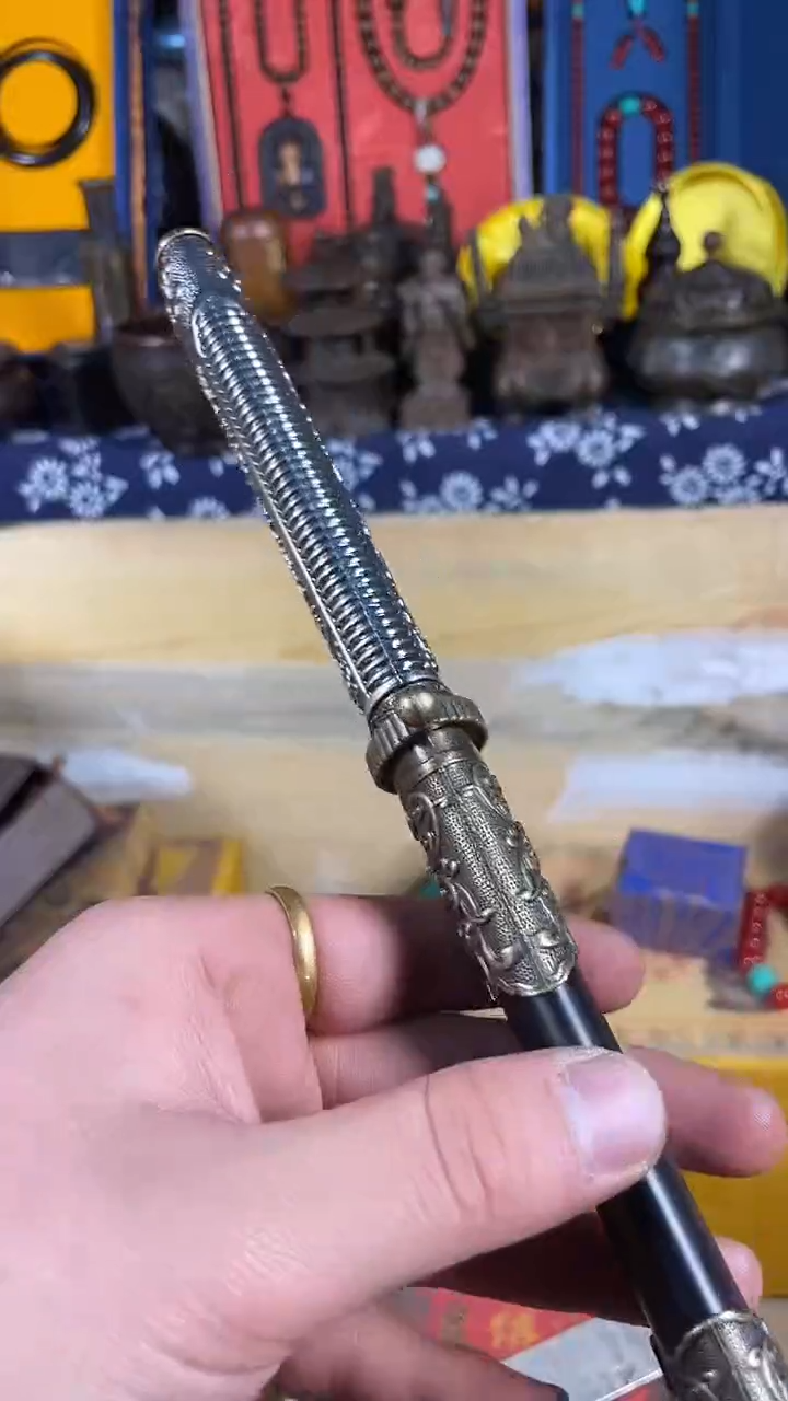 【闪购商品】蜜蜡吊坠(赠链)未镶嵌玉琅壹号哈哈哈