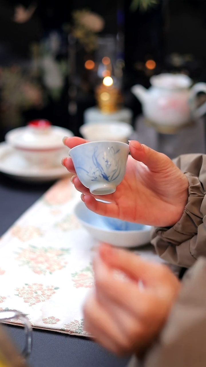 【闪购商品】哈哈哈哈哈哈哈哈哈