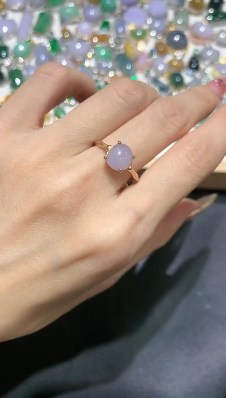 【闪购商品】翡翠吊坠(不含链)银S925镶嵌团购13