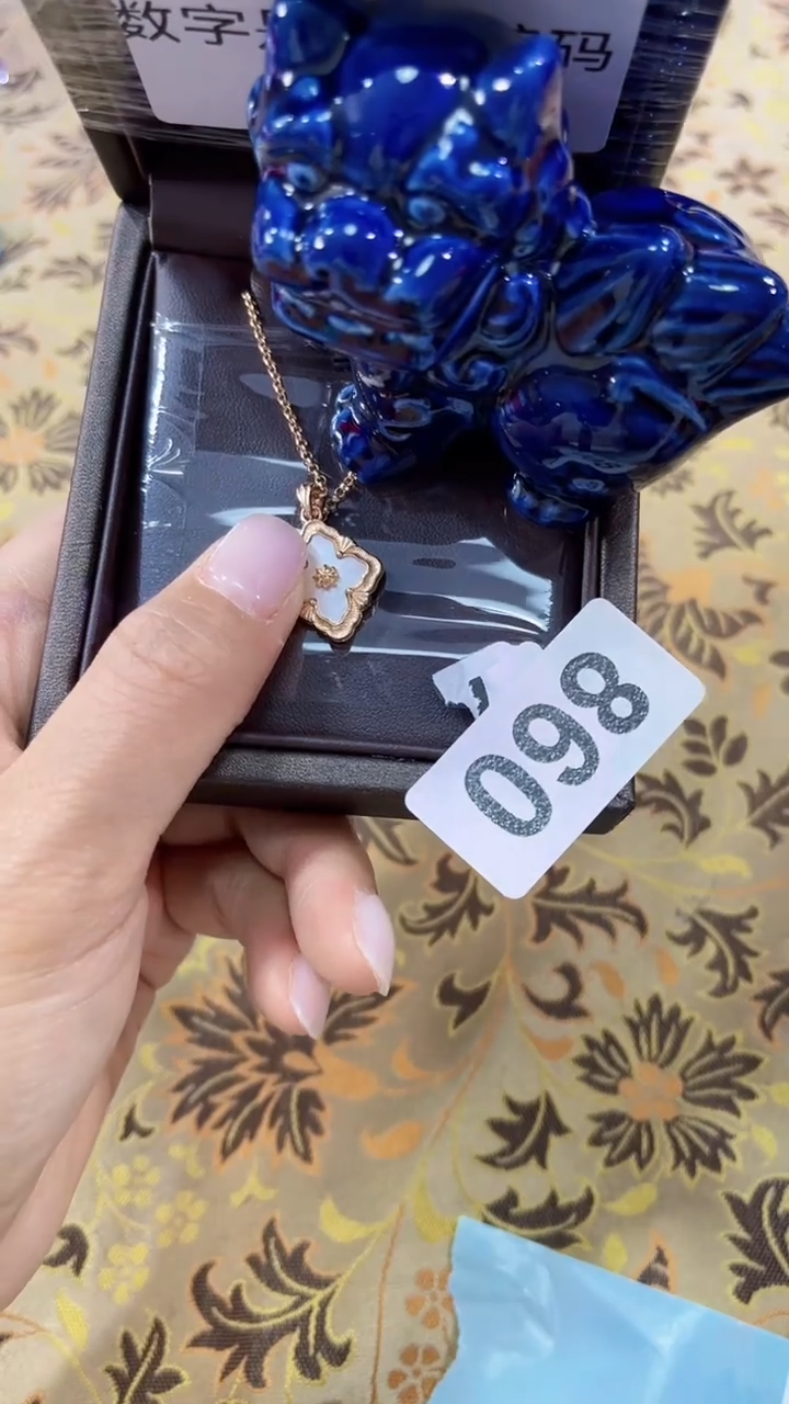 瓷片陶茶666文玩周边多人