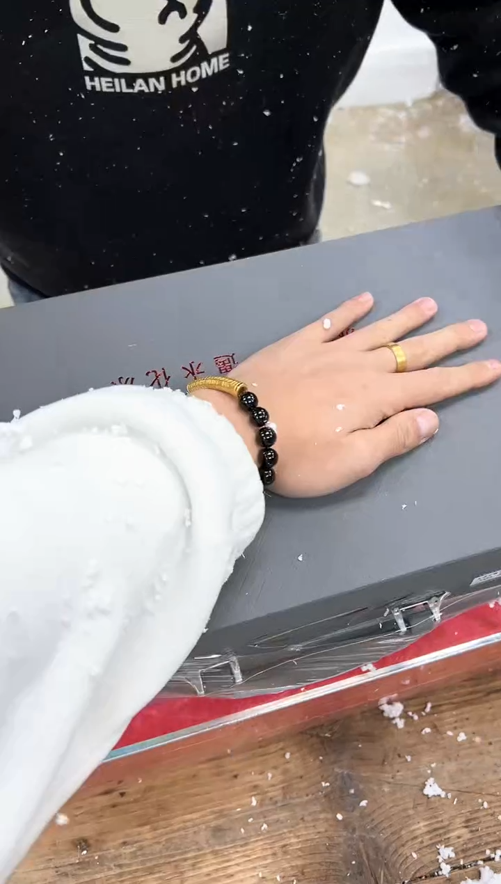 【闪购商品】其他清山陶也商品链接@@