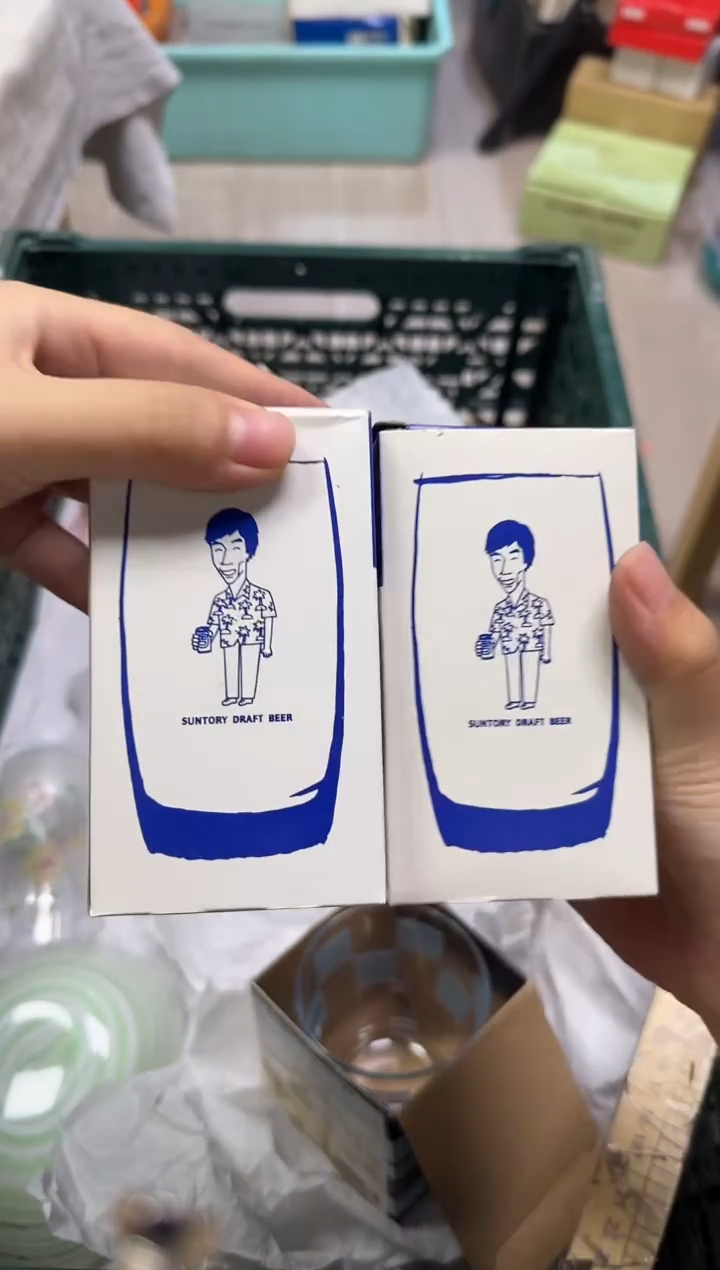 手工艺品玻璃0**9582