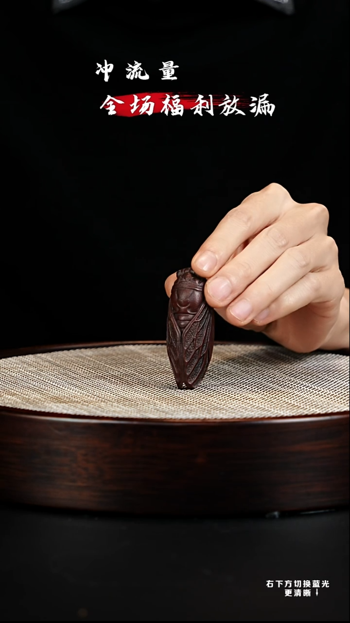 茶壶紫砂宜兴紫砂壶c304