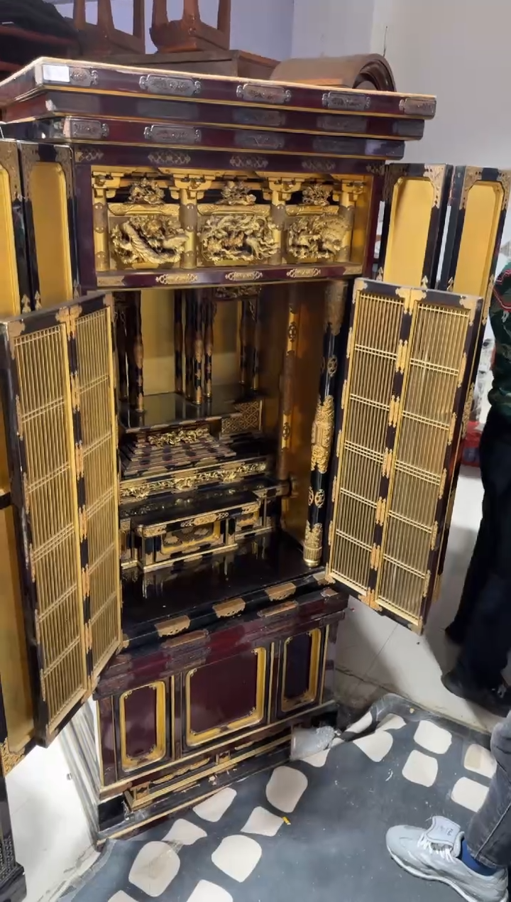 【闪购商品】杯小四孤品中古品