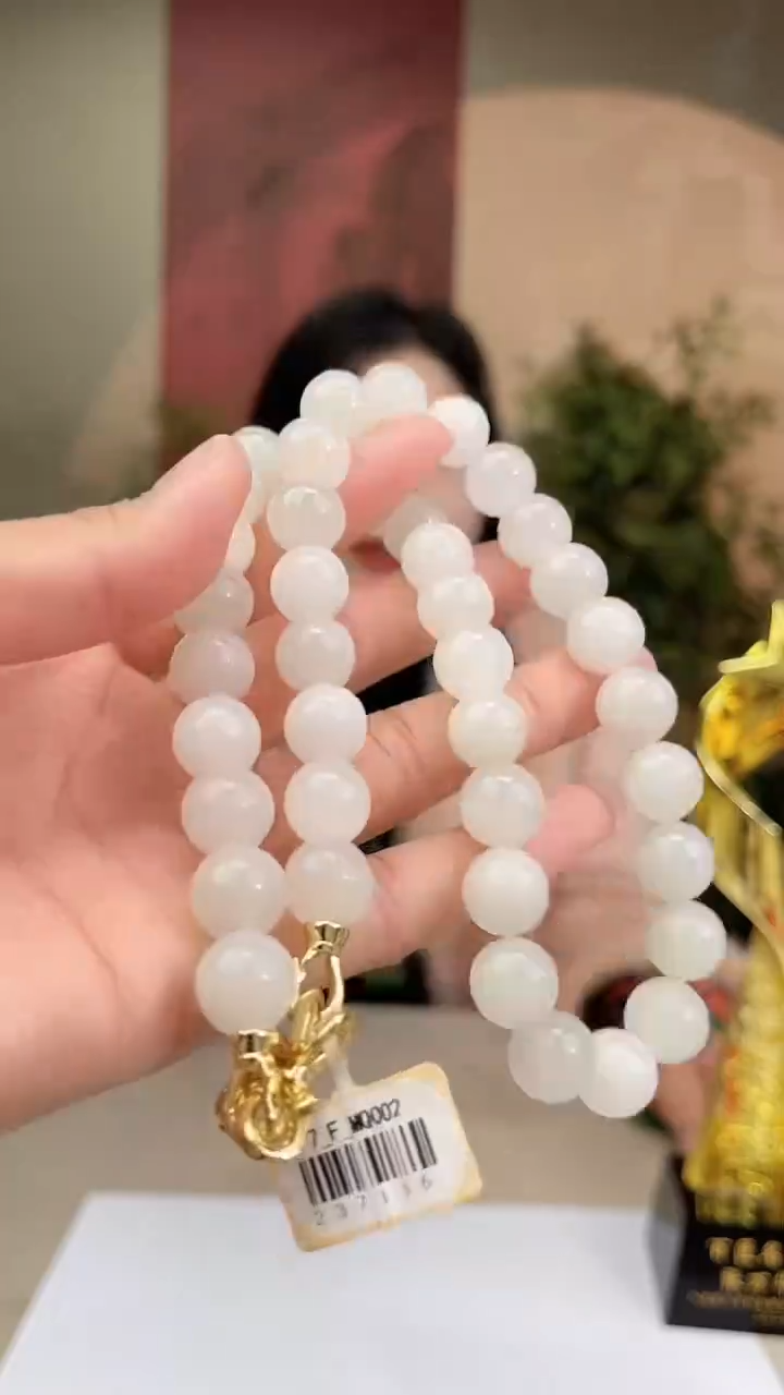 定制和田玉多样性发货拍一发一