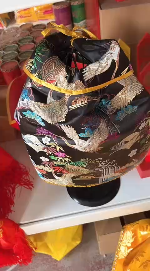 【闪购商品】35厘米黑色披风适合16寸