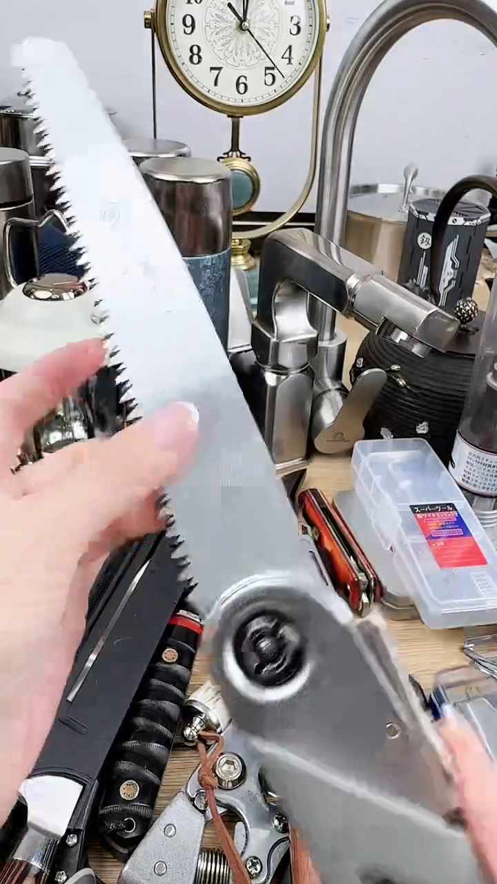 瓷片外贸小公主正品保证