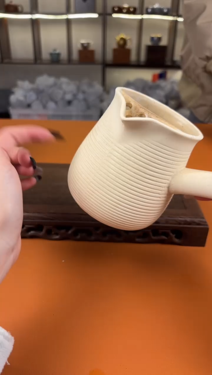 【闪购商品】@@@@@@@@@@@@@@@@1