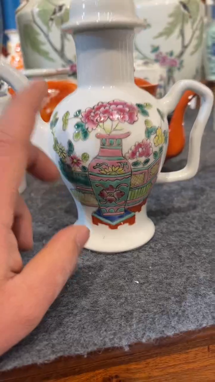 【闪购商品】摆件瓷摆件瓷摆件瓷摆件