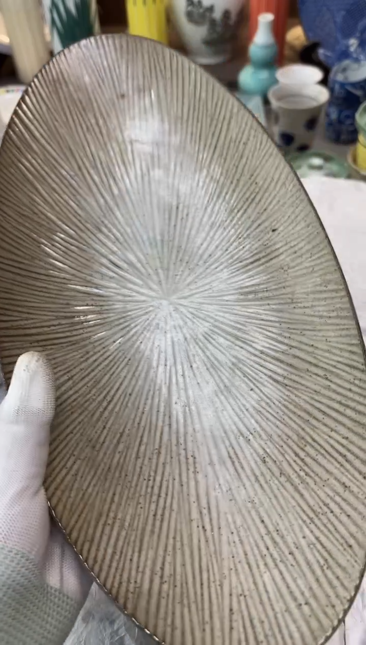 1U****n瓷器瓷器瓷器瓷器