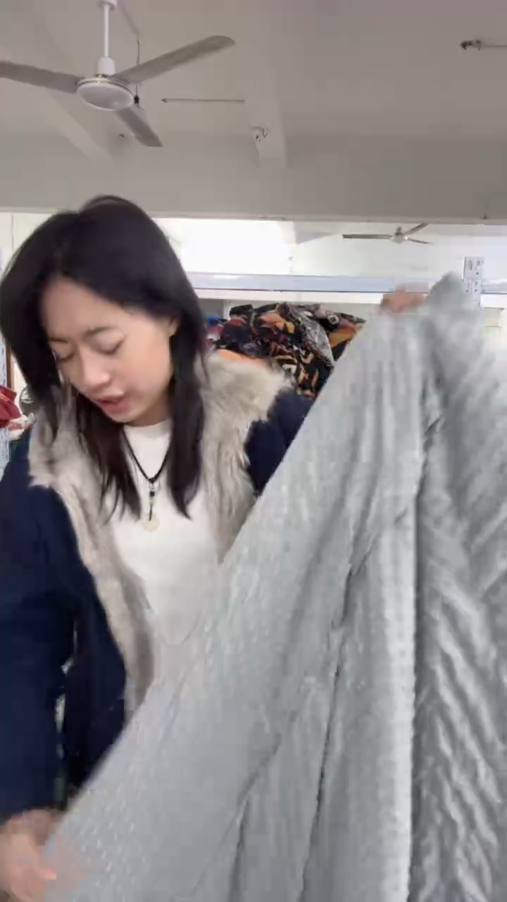 法兰绒066                     2*2.3