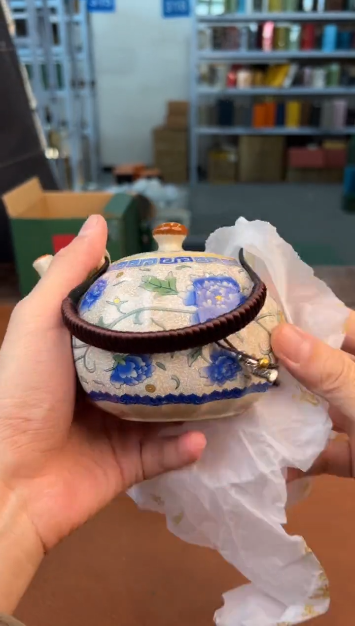 【闪购商品】喜物见山清仓福利品¥¥¥¥¥¥