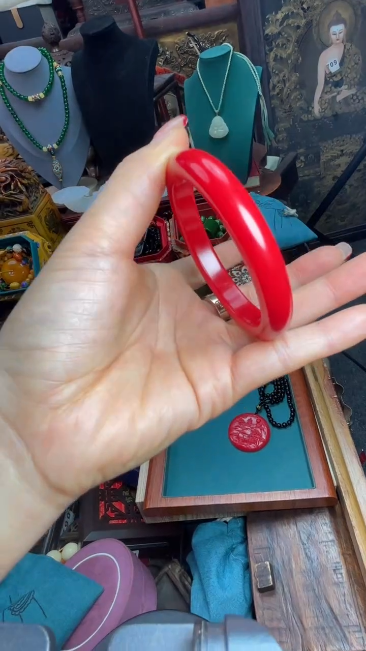 【闪购商品】678876876687876876