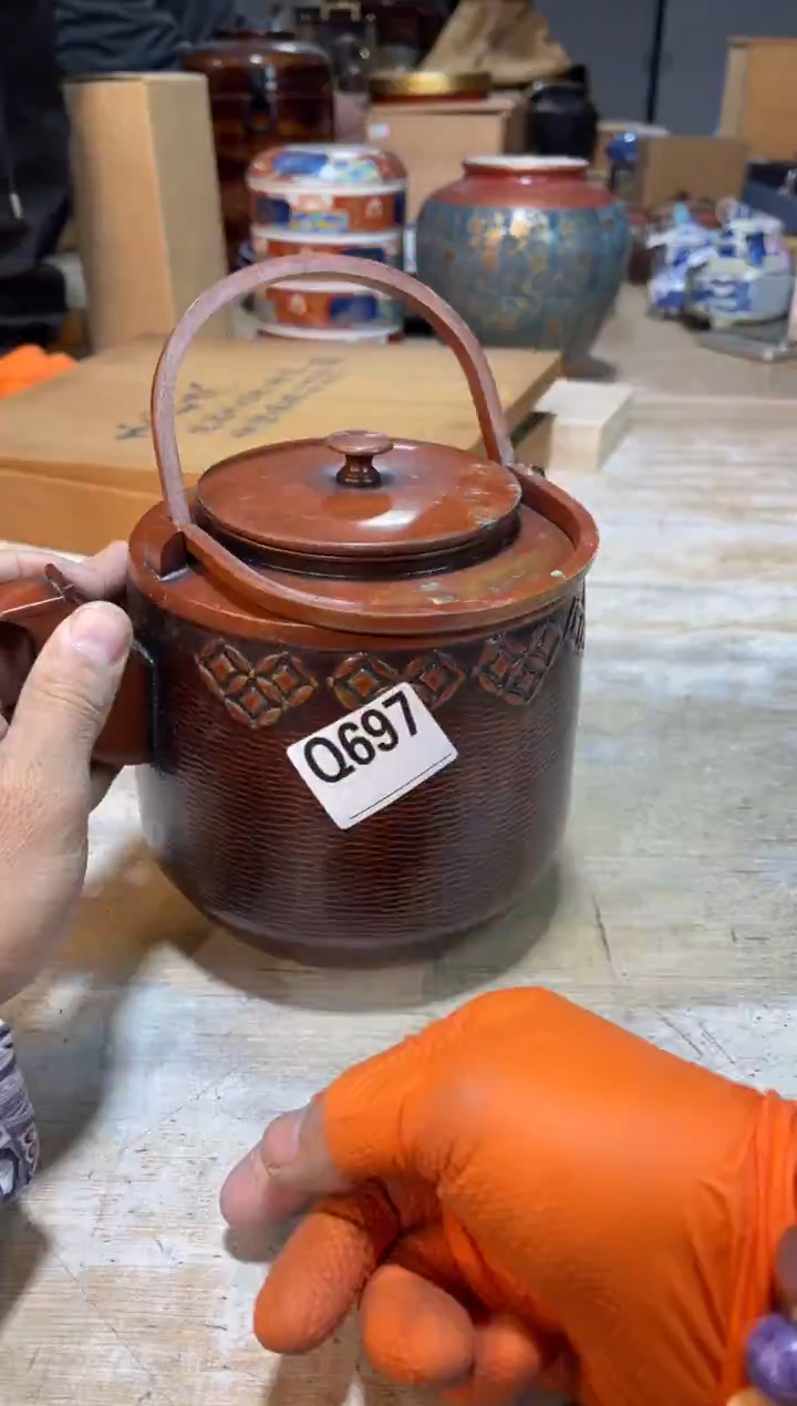 直播定闪专用链接疑****…直播定闪专用链接888