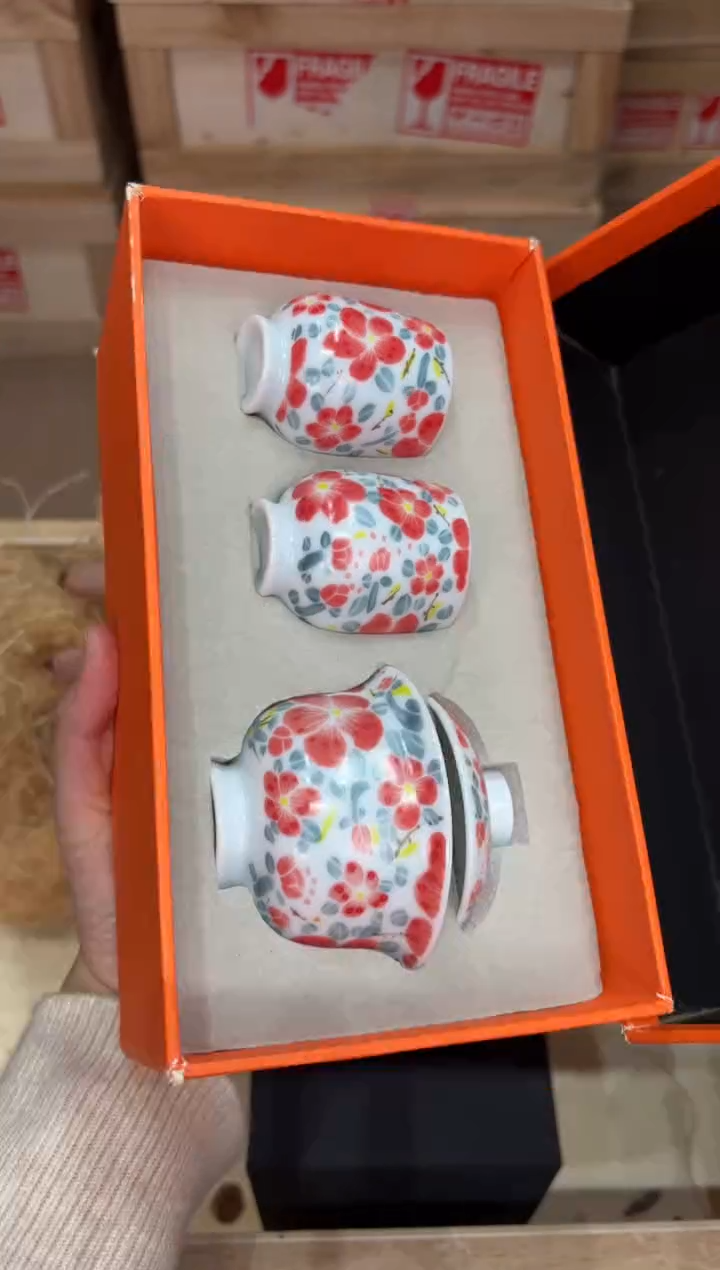 @@@@闪购@@@@@@@4701