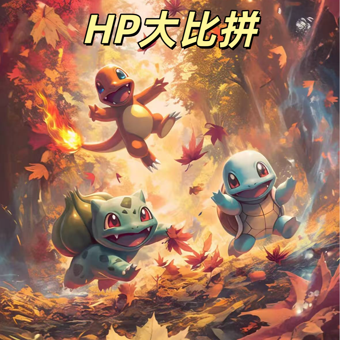 日版HP比分娱乐榜【直播间代拆】