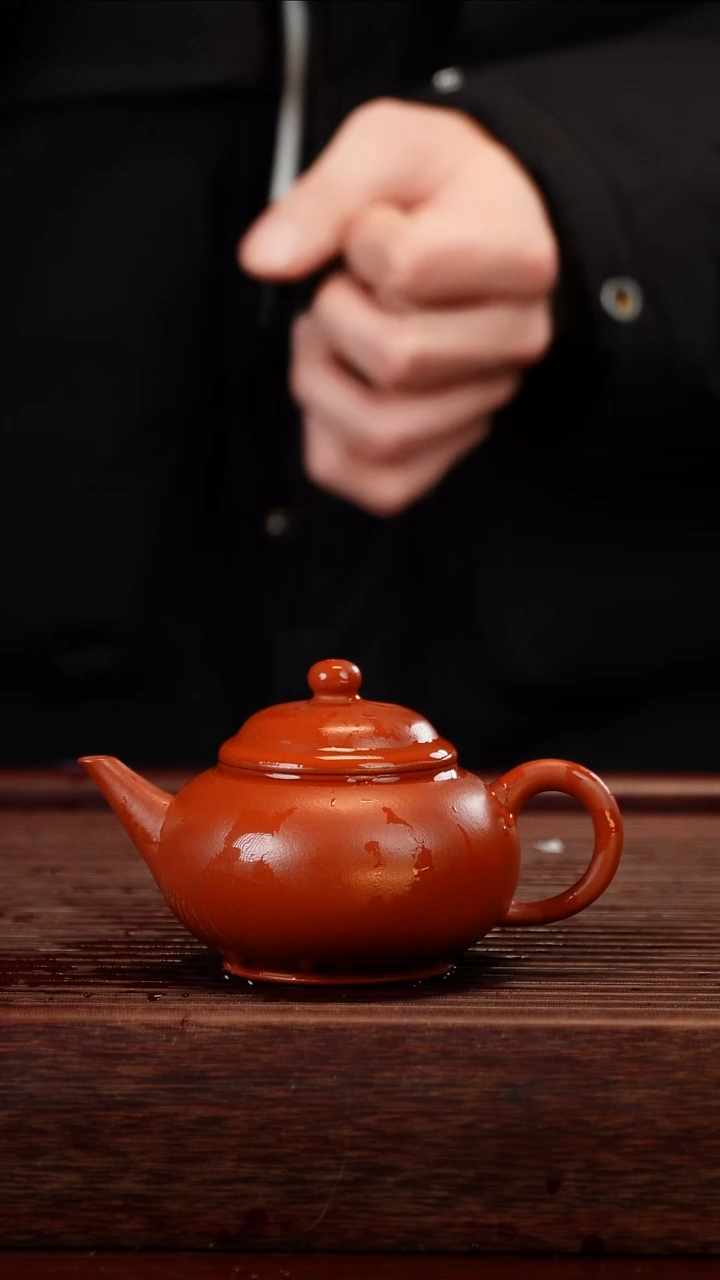 茶壶紫砂6666666666666666