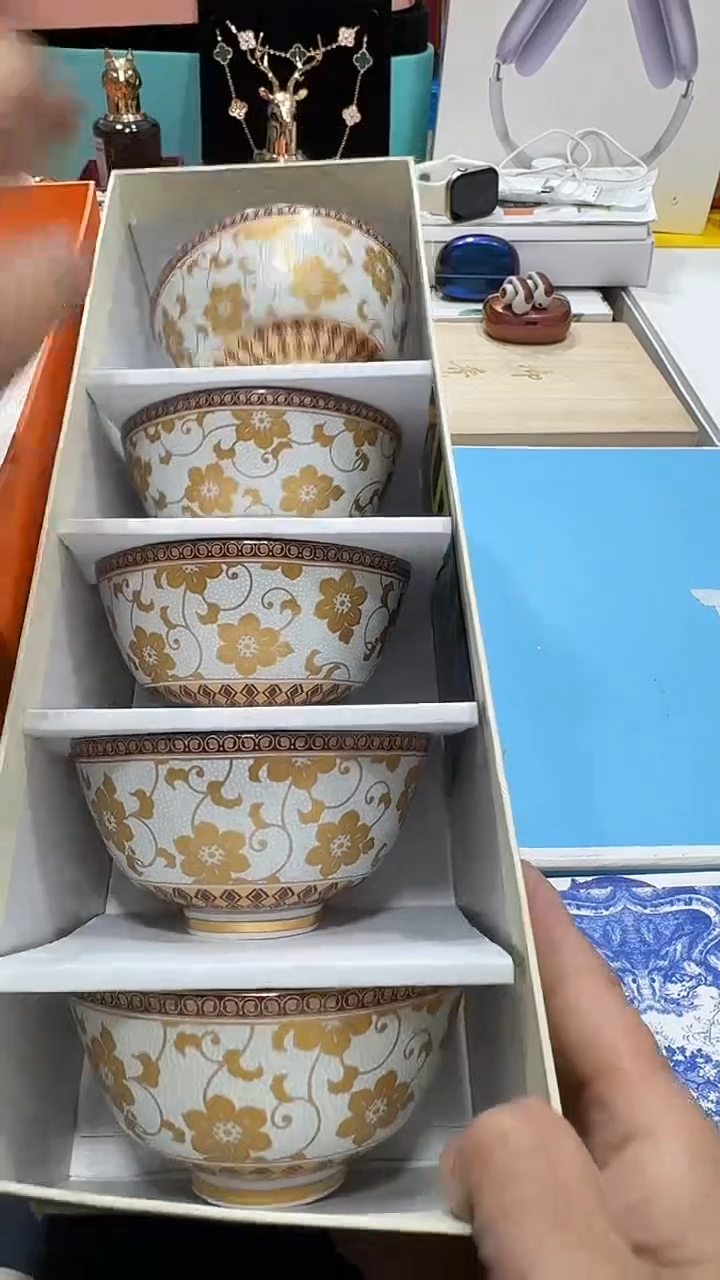 瓷片111111111112@@1