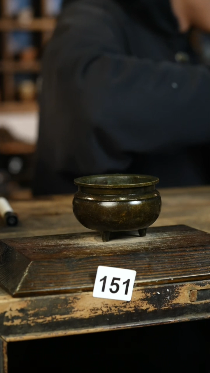 【闪购商品】其他标题标题标题标题