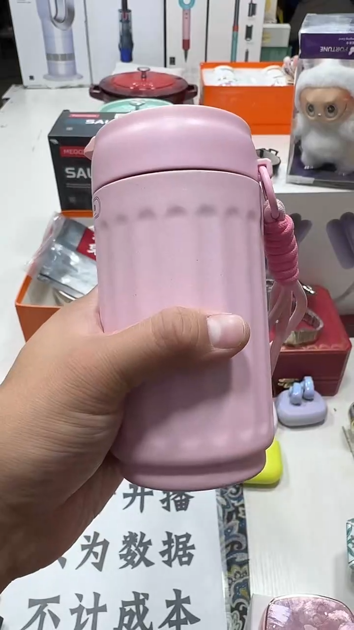 瓷片名品折扣名品折扣名品折扣@@1