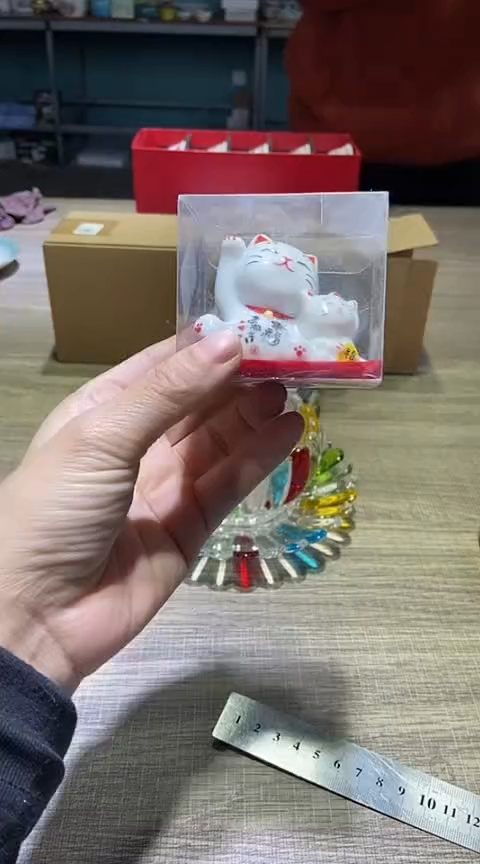 瓷片1111111111111@@1