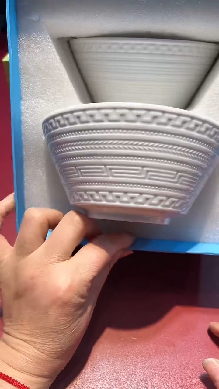 【闪购商品】瓷片换类目孤品单品一件不留