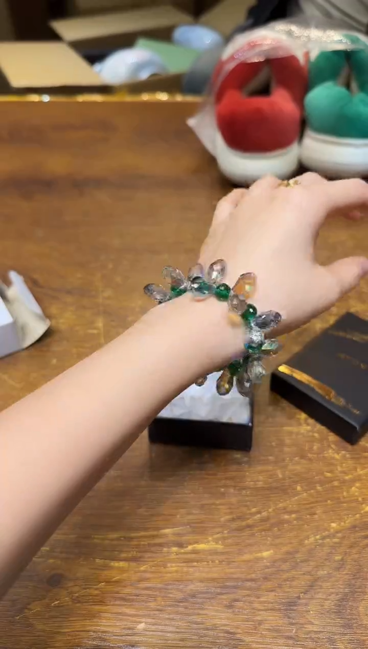 小狐狸严选日瓷器小狐狸精选日瓷器