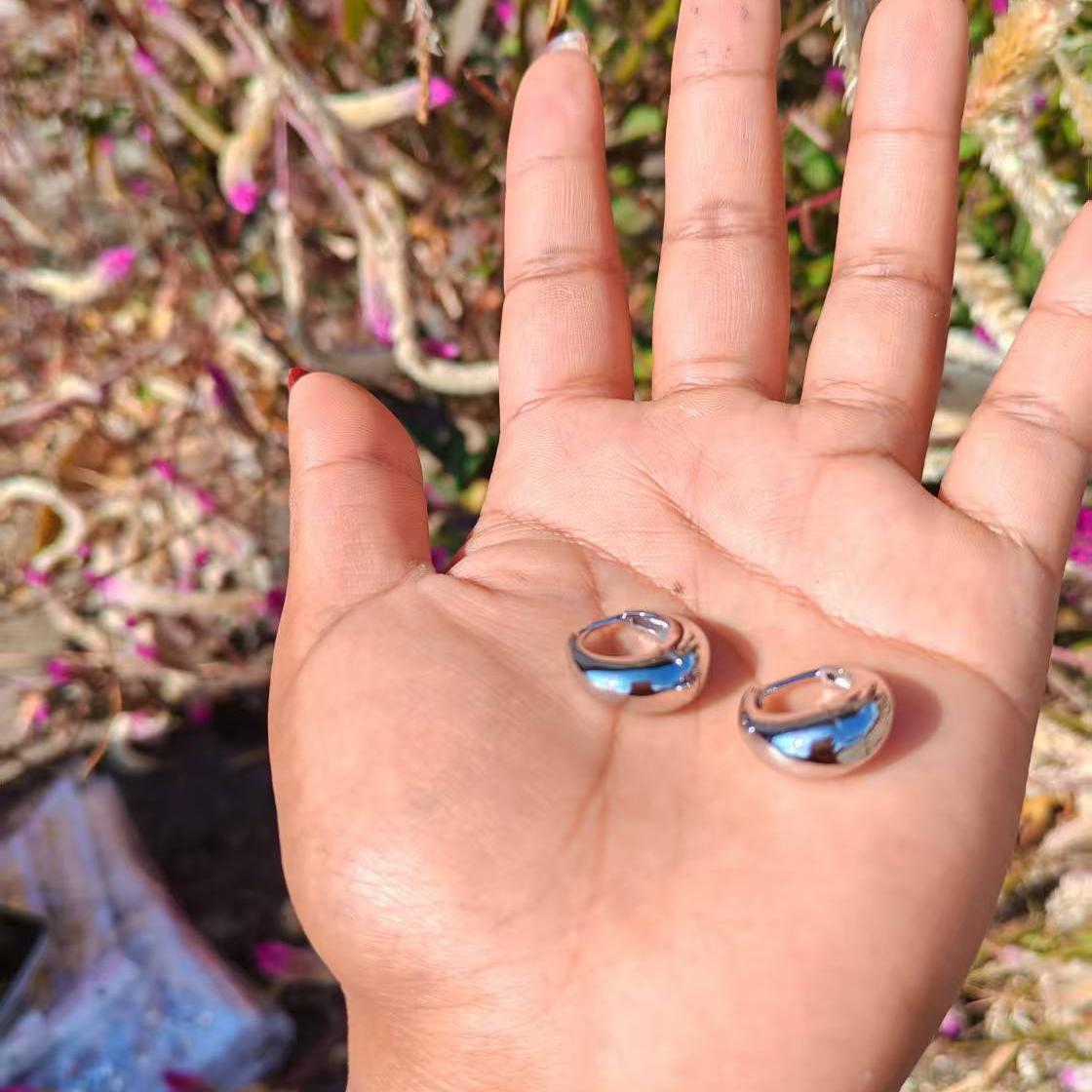 080普旺精品耳坠