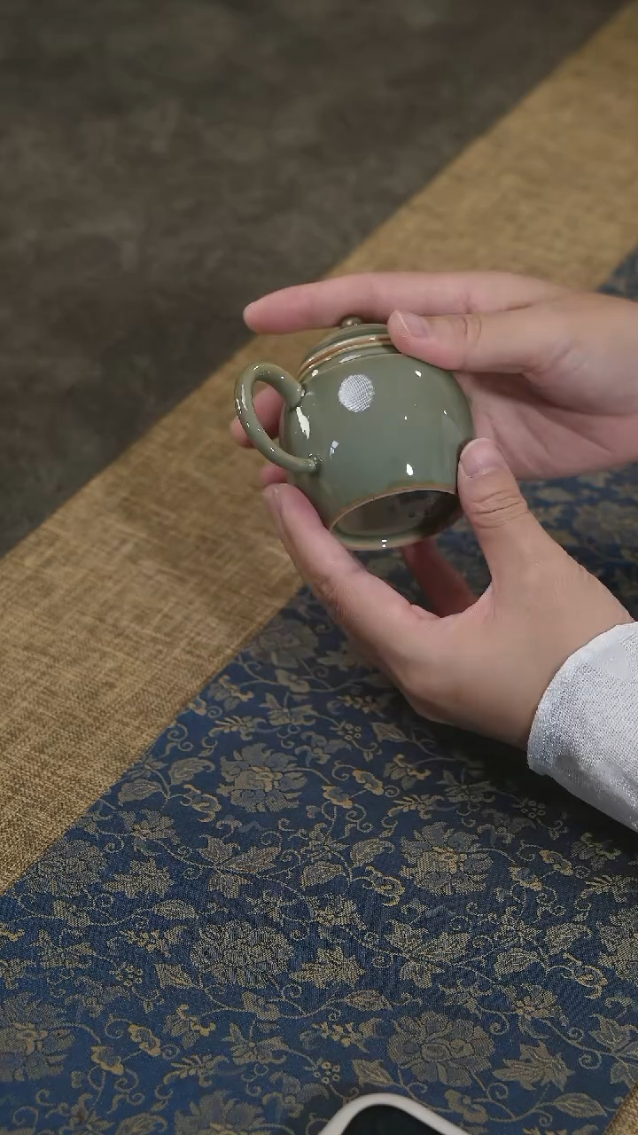 其他福利福利福利@@s1723