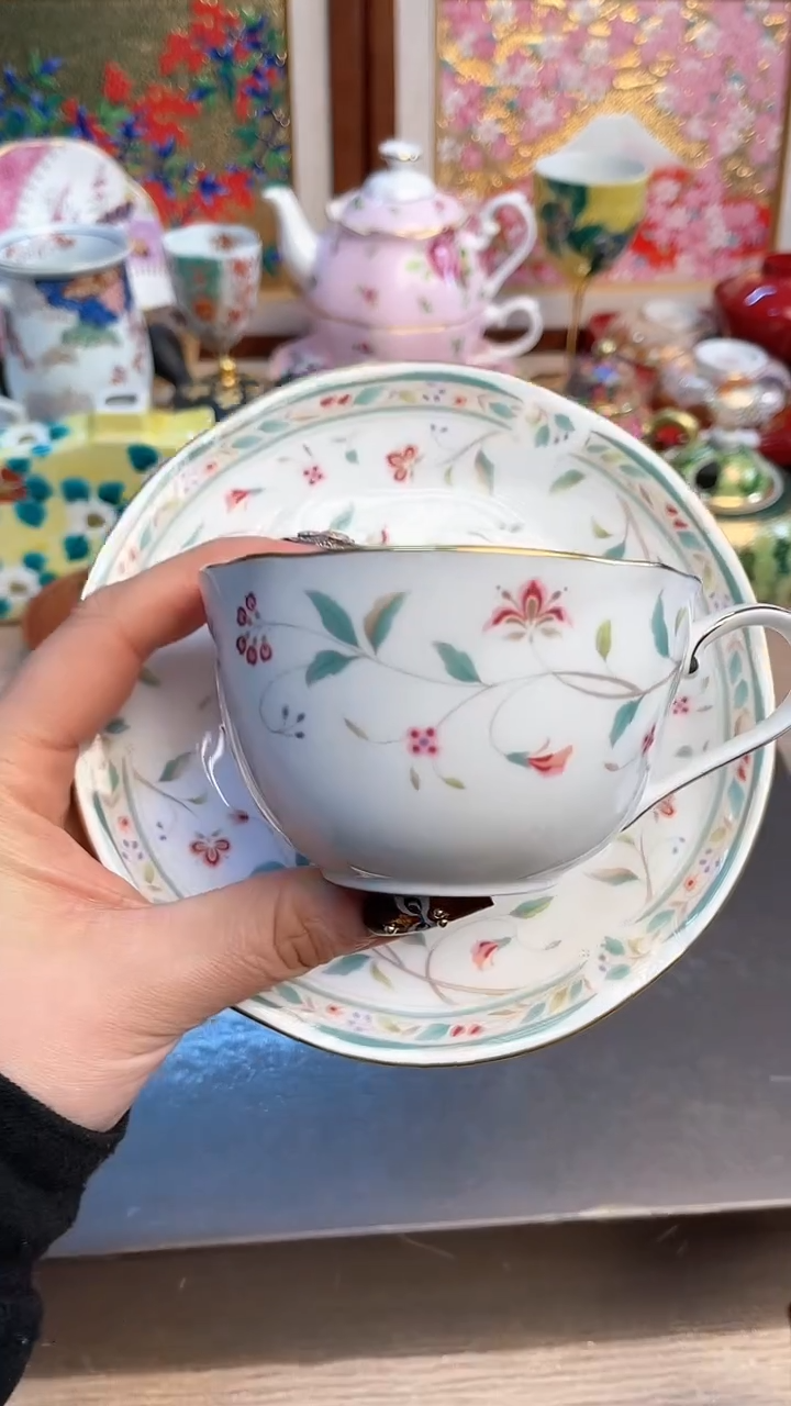 【闪购商品】摆件陶瓷陶瓷陶瓷陶瓷