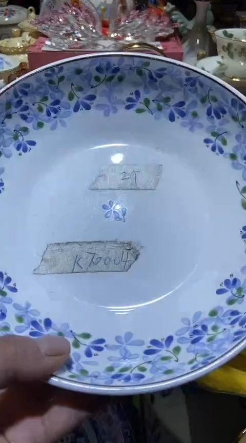 瓷片111111111111@@1