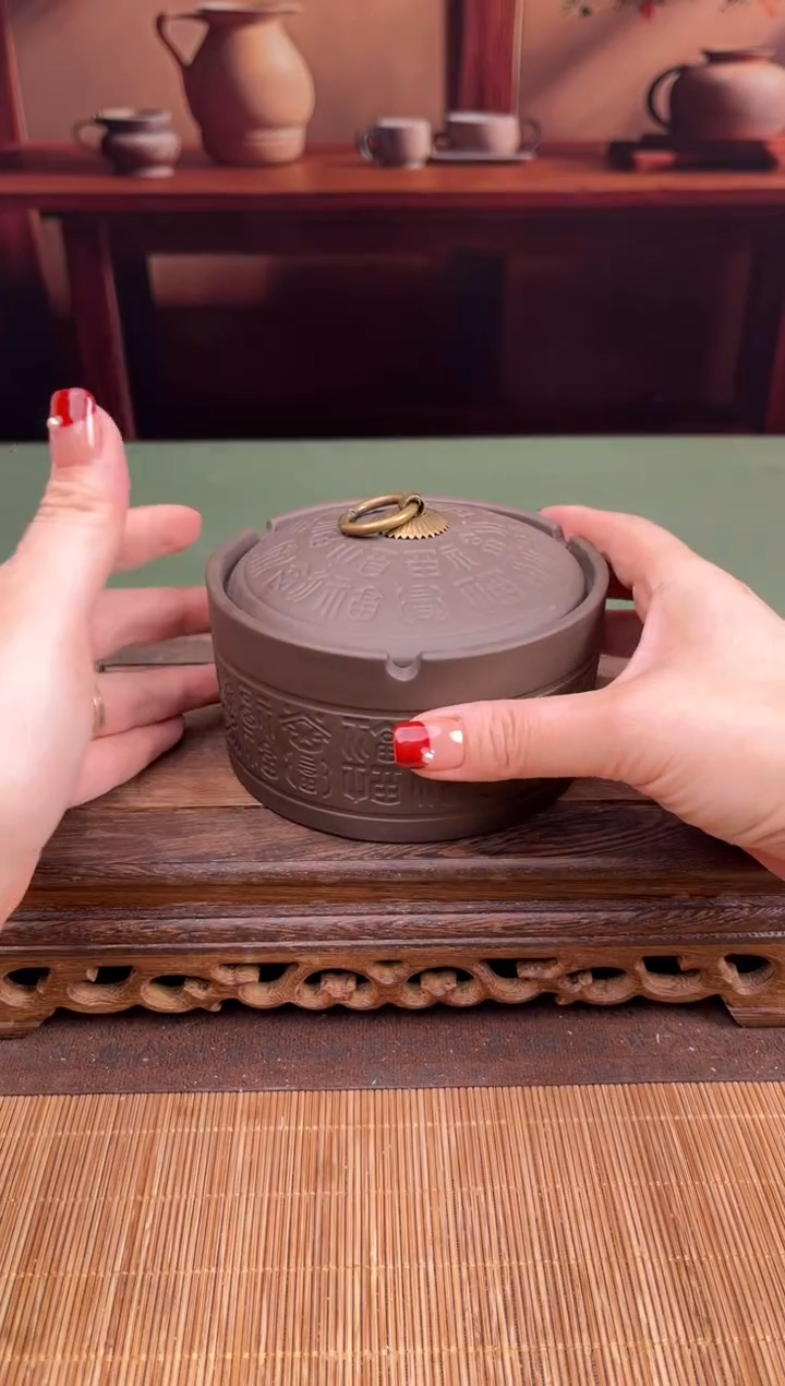 【闪购商品】顾德茶器福利闪购链接