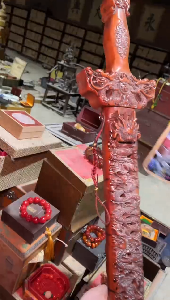 【闪购商品】香榧木雅琪优选专属链接k5