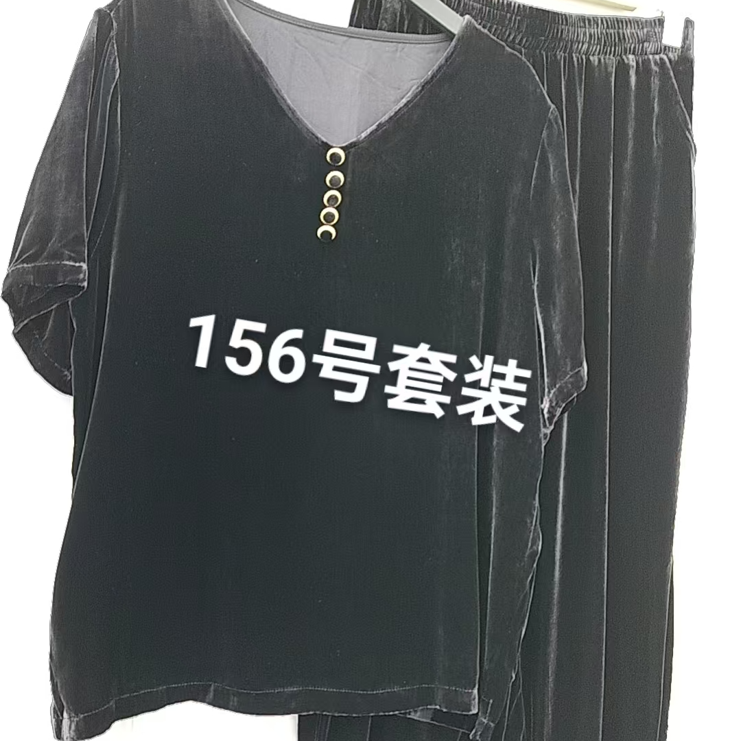 孤品特价上衣153-183