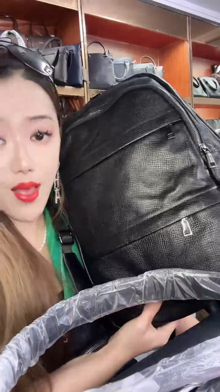 头层牛皮33333333333333333