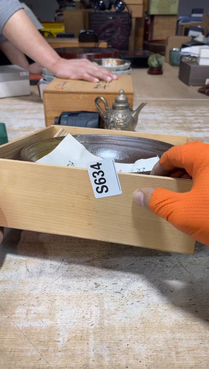 直播定闪专用链接7777在*端直播定闪专用链接8888