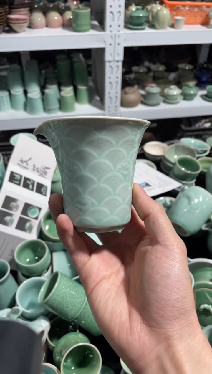 【闪购商品】特价 福利 青瓷 福利